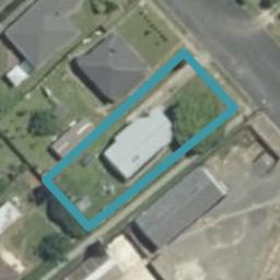 22 Hinerangi Street, Te Kuiti