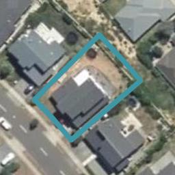 98 Te Puia Drive, Aotea, Porirua