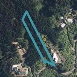 46 Avro Road, BLUE MOUNTAINS, UPPER HUTT