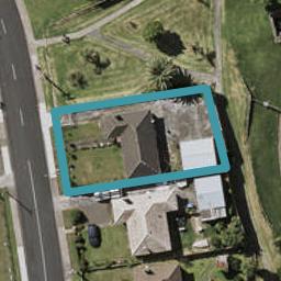 30 Cobham Crescent, Otara, Auckland