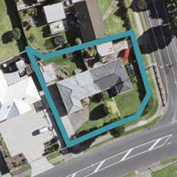 2/147 Mahia Road, Wattle Downs, Auckland