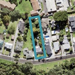 55 Taunton Terrace, Blockhouse Bay, Auckland