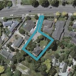 49 Park Avenue, Waikanae, Waikanae