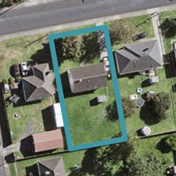 5 Sheehan Avenue, Papakura, Papakura