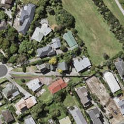 3/106 Beresford Street, Bayswater, Auckland
