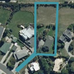 96 Hunter Crescent, Wanaka