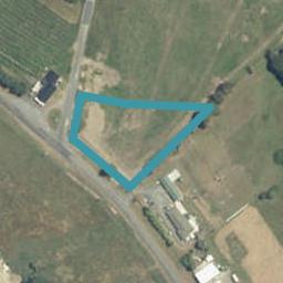 4 Vineyard Road, Rangiriri, Te Kauwhata