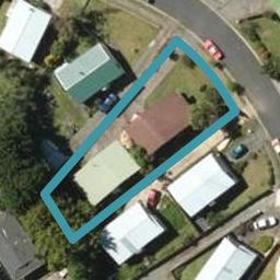 5 Logan Place, Te Kamo, Whangārei