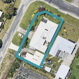 15 Boyd Street, Katikati, Katikati