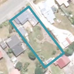 15 Marine Parade, Carters Beach, Westport