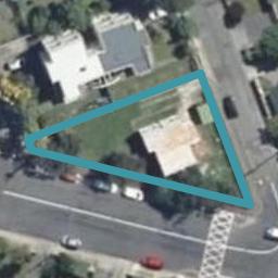 93 Wakefield Street, Alicetown, Lower Hutt