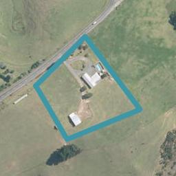 434 Pataua Road, PATAUA SOUTH, ONERAHI
