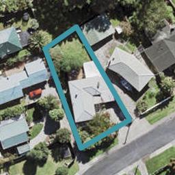 4 Fairclough Road, Beach Haven, Auckland