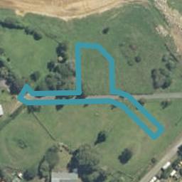 6 Noble Lane, Pokeno