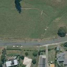 86 Abbotsford Road, Waipawa, Waipawa