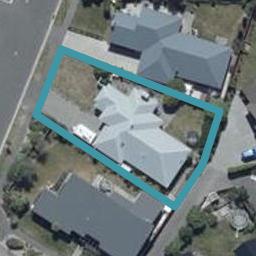 72 Lamorna Road, Parklands, Christchurch