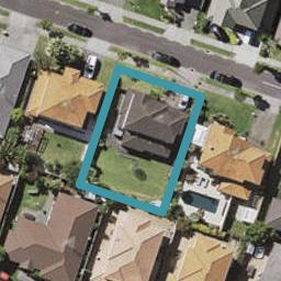 31 Walter Haddrell Crescent, Flat Bush, Auckland