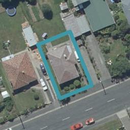 100 Bush Road, Mosgiel, Mosgiel