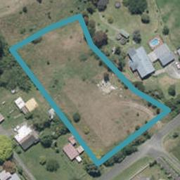 13A Caversham Road, Westmere, Whanganui