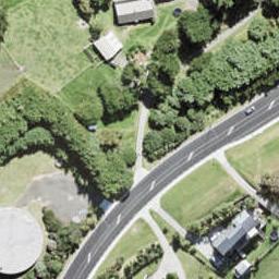 1172 Whangaparaoa Road, Tindalls Beach, Whangaparaoa