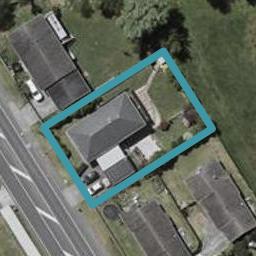 85 Mazengarb Road, Paraparaumu Beach, Paraparaumu