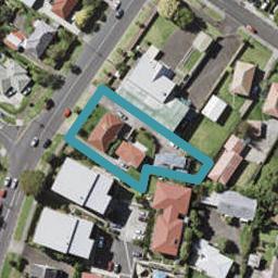 8A Tripoli Road, Panmure, Auckland