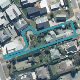 71 McBride Street, Frankton, Queenstown