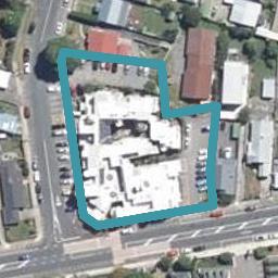 23/577 High Street, Boulcott, Lower Hutt