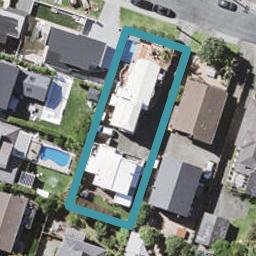 2/2 Holiday Road, Milford, Auckland