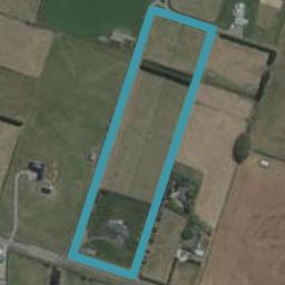 166 Halkett Road, West Melton, West Melton