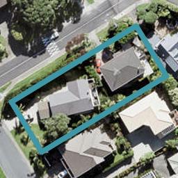 1/2 Tui Street, Torbay, Auckland