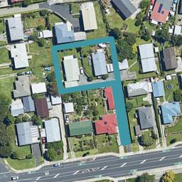 27A Millers Road, Brookfield, Tauranga