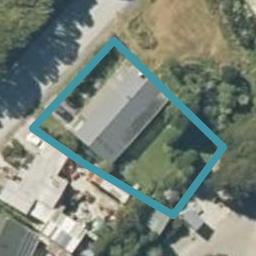 1931 Haast-Jackson Bay Road, Jackson Bay, Haast