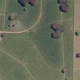 41 Stoney Hill Road, Te Kamo, Whangārei