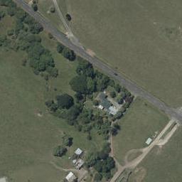 1228 Colyton Road, Ashhurst, Palmerston North