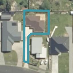 12A Benner Drive, Ngatea, Ngatea