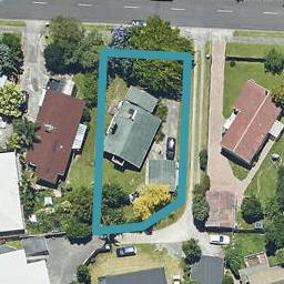 10 Ruahine Street, Ohauiti, Tauranga