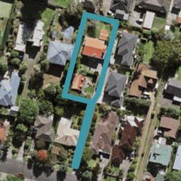 59 Onslow Avenue, Epsom, Auckland