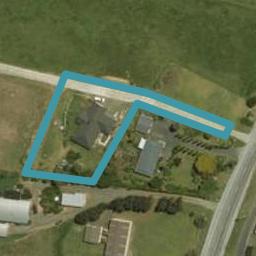 231A Marsden Point Road, Ruakaka, Ruakaka