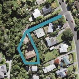 53 Kia Ora Road, Beach Haven, Auckland