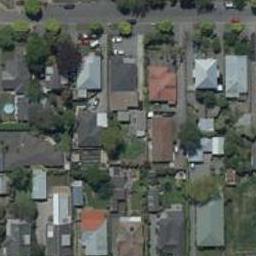 5/24 Hendon Street, Edgeware, Christchurch