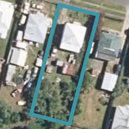 8 Richardson Street, Woodville