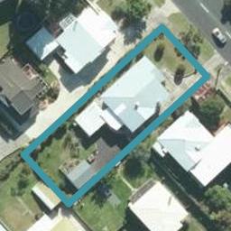 52 Parore Street, Dargaville