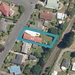16A Ries Street, Dannevirke, Dannevirke