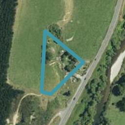 6593 State Highway 6, Rai Valley