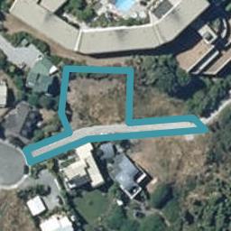 7 Thorn Crescent, Fernhill, Queenstown