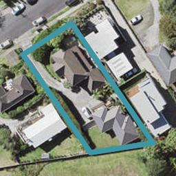 1/16 Kenmure Avenue, Forrest Hill, Auckland