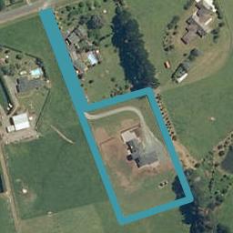 109 Saddleton Road, Pukekohe