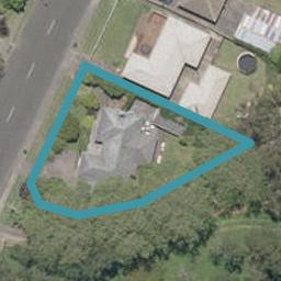 132 Ikitara Road, Whanganui East, Whanganui