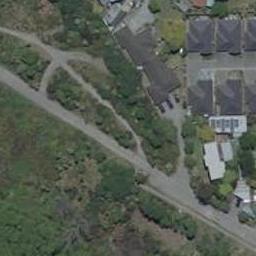 280A Beach Road, Burwood, Christchurch